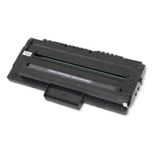 Toner Compatível Samsung Scx-d4200d3 Scx-d4200a Foto mini 1