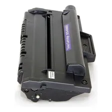 Toner Compatível Samsung Scx-d4200d3 Scx-d4200a Foto mini 2