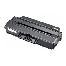 Toner Compativel Scx-4729fd | -2955nd D103 - Foto mini 2