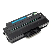 Toner Compativel Scx-4729fd | -2955nd D103 - Foto mini 1