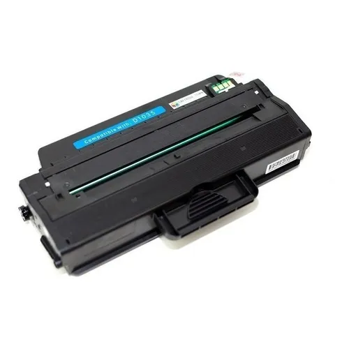 Toner Compativel Scx-4729fd | -2955nd D103 - Foto 1
