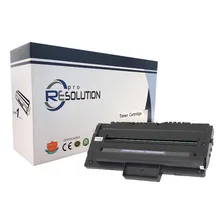 Toner Compatível Scx-d4200 - Scx4200 4220 Tinta Preto Foto  mini 1