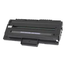 Toner Compatível Scx-d4200 - Scx4200 4220 Tinta Preto Foto mini  2