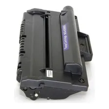 Toner Compatível Scx-d4200d3 Scx-d4200a | Scx 4200 Foto  mini 1