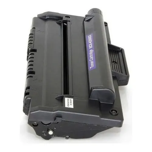 Toner Compatível Scx-d4200d3 Scx-d4200a | Scx 4200 Foto 1