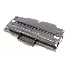 Toner Compatível Scx-d4200d3 Scx-d4200a | Scx 4200 Foto mini 4