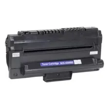 Toner Compatível Scx-d4200d3 Scx-d4200a | Scx 4200 Foto mini  3