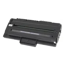 Toner Compatível Scx-d4200d3 Scx-d4200a | Scx 4200 Foto mini  2