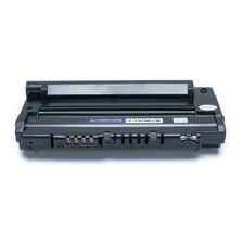 Toner CompatÃvel Scx4200 1710 3k Foto mini 1