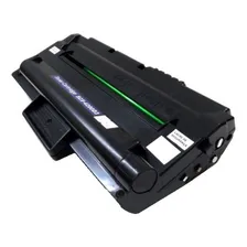 Toner CompatÃvel Scx4300 t-d109s 109s D109 Scx 4300 Tinta Preto Foto mini 3