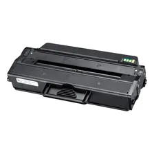 Toner CompatÃvel Scx4300 t-d109s 109s D109 Scx 4300 Tinta Preto Foto mini 2
