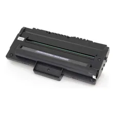 Toner CompatÃvel Scx4300 t-d109s 109s D109 Scx 4300 Tinta Preto Foto mini 1