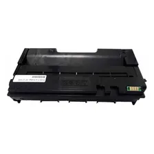 Toner CompatÃvel Sp3710 3710dn Sp3710sf Sp3710dn 408284 7k Foto mini 3