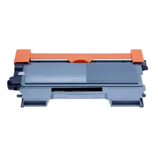 Toner Compatível Tn 450 Para Impressora Brother Hl 2240 Tinta Preto Foto  mini 1