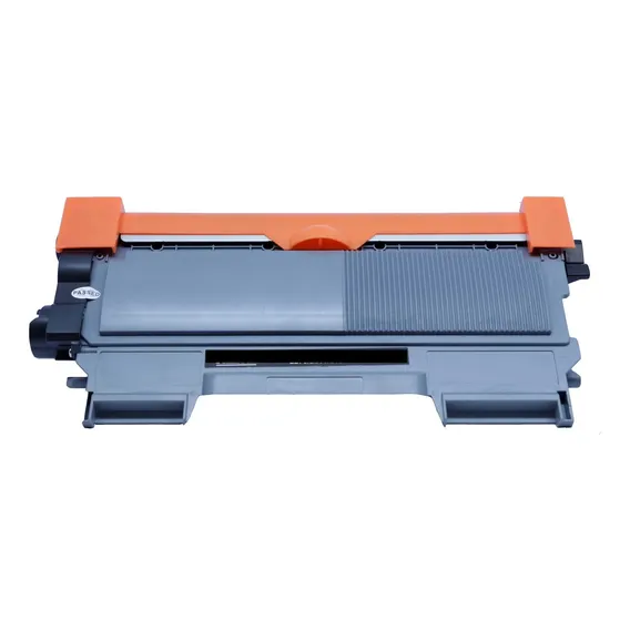 Toner Compatível Tn 450 Para Impressora Brother Hl 2240 Tinta Preto Foto 1