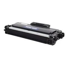Toner Compatível Tn 450 Para Impressora Brother Hl 2240 Tinta Preto Foto mini  3