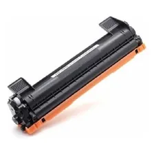 Toner CompatÃvel Tn1000 Tn1030 Tn1060 Tn1070 Foto mini 2