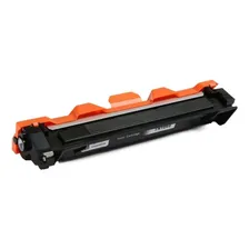 Toner CompatÃvel Tn1000 Tn1030 Tn1060 Tn1070 Foto mini 1