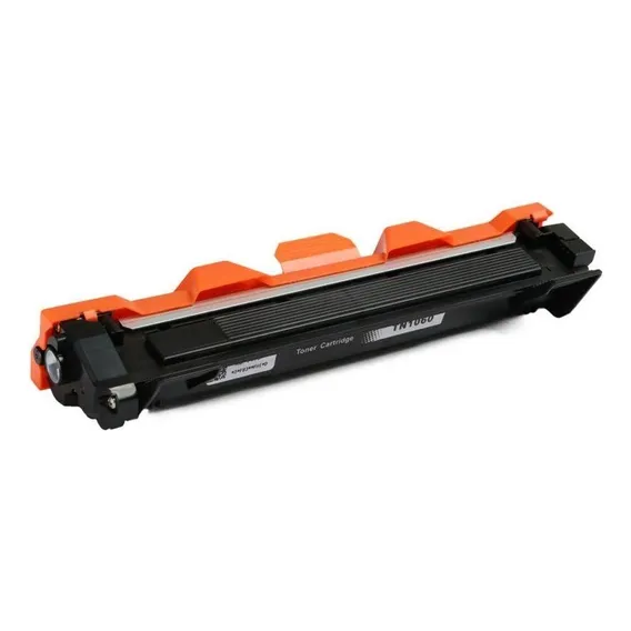 Toner CompatÃvel Tn1000 Tn1030 Tn1060 Tn1070 Foto 1
