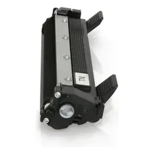 Toner Compatível Tn1060 1060 Tn1000 Hl1202 Evolut Tinta Preto Foto mini 3