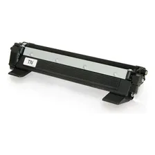 Toner Compatível Tn1060 1060 Tn1000 Hl1202 Evolut Tinta Preto Foto mini 2