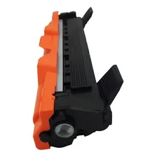 Toner CompatÃvel Tn1060 Dcp 1512 1212 Hl 1112 Tn 1000 Tn1075 Tinta Preto Foto mini 3