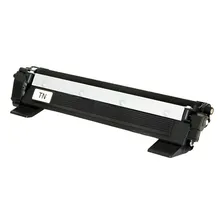 Toner CompatÃvel Tn1060 Dcp 1512 1212 Hl 1112 Tn 1000 Tn1075 Tinta Preto Foto mini 2