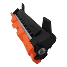 Toner CompatÃvel Tn1060 Dcp 1512 1212 Hl 1112 Tn 1000 Tn1075 Tinta Preto Foto mini 4