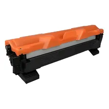 Toner CompatÃvel Tn1060 Dcp 1512 1212 Hl 1112 Tn 1000 Tn1075 Tinta Preto Foto mini 1