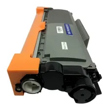 Toner compativel Tn2340 Para Dcp-l2520 L2520d L2520dw Dcp-l2540dw L2540 Foto mini 3