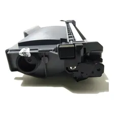 Toner compativel Tn2340 Para Dcp-l2520 L2520d L2520dw Dcp-l2540dw L2540 Foto mini 2