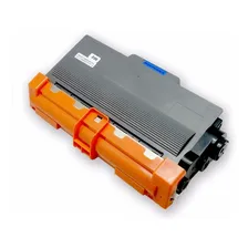 Toner Compatível Tn3382 Tn3332 Tn720 Tn750 Tn780 Foto mini 1