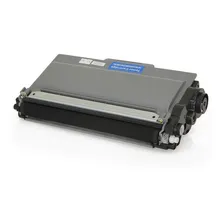 Toner Compatível Tn3382 Tn3332 Tn720 Tn750 Tn780 Foto mini 2