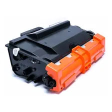 Toner Compativel Tn3472 3470 L5102 6202 Dcp 5502 5602d 12k Foto mini  2