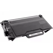 Toner Compativel Tn3472 3470 L5102 6202 Dcp 5502 5602d 12k Foto  mini 1