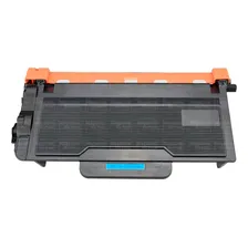 Toner CompatÃvel Tn3472 | Dcp 5602 L5502 5652 6202 5102 5202 Foto mini 1