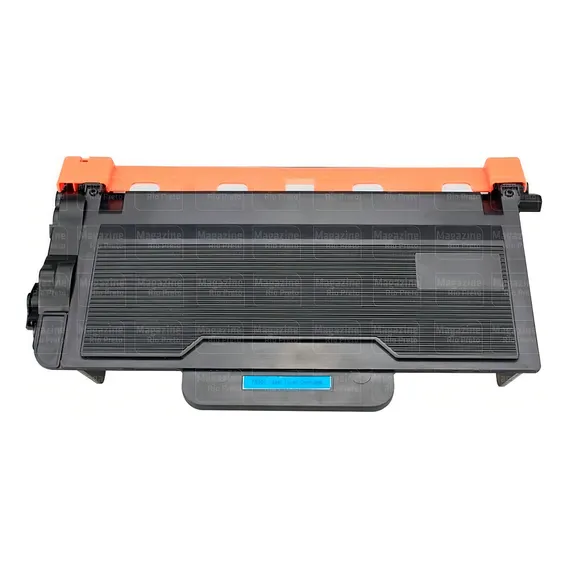 Toner CompatÃvel Tn3472 | Dcp 5602 L5502 5652 6202 5102 5202 Foto 1