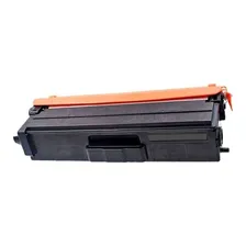 Toner CompatÃvel Tn419 Black P/ L8360cdw L8610cdw Promo Foto mini 2