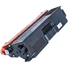 Toner CompatÃvel Tn419 Black P/ L8360cdw L8610cdw Promo Foto mini 1