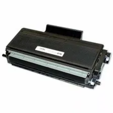 Toner CompatÃvel Tn580 Tn 620 Tn650 P/ 8080 8060 8065 Tinta Preto Foto mini 4