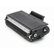 Toner CompatÃvel Tn580 Tn 620 Tn650 P/ 8080 8060 8065 Tinta Preto Foto mini 2