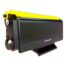 Toner Compativel Tn580 Tn650 Hl5240 Hl5250d Hl5280dw Dcp8060 Foto mini 1