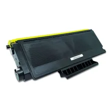 Toner CompatÃvel Tn580/tn650 Dcp-8070d Dcp-8060dn Foto mini 2
