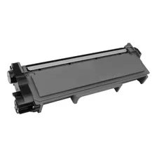 Toner Compatível Tn660 Tn2340 Tn2370 Dcp-l2540dw Foto mini  2