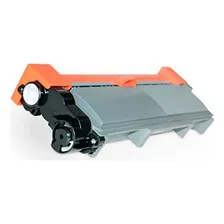 Toner Compativel Tn660 Tn2370 2.6K Printech Foto mini 3