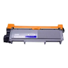 Toner Compativel Tn660 Tn2370 2.6K Printech Foto mini 2