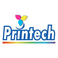 Toner Compativel Tn660 Tn2370 2.6K Printech Foto mini 4