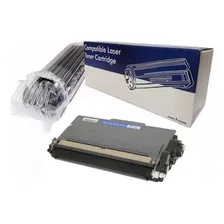 Toner Compatível Tn720 Tn750 Tn780 Tn3332 Tn3382 8157 Foto mini 4