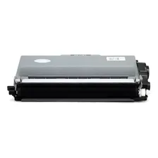 Toner Compatível Tn720 Tn750 Tn780 Tn3332 Tn3382 8157 Foto mini 3