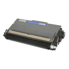Toner Compatível Tn720 Tn750 Tn780 Tn3332 Tn3382 8157 Foto mini 2